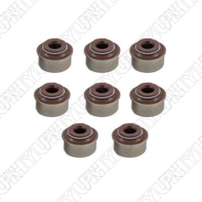 Cửa Gió Điều Ngoài Ngoài Daewoo Gentra Mã phụ tùng 96457655