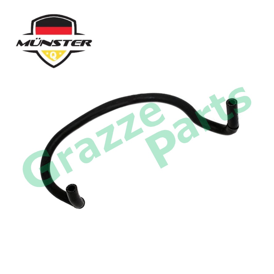 Ống Cấp Nước Vào Thân Bướm Ga Daewoo Lacetti Mã phụ tùng 96445820
