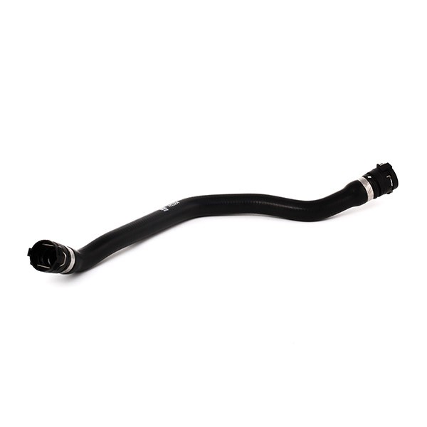 Ống Cấp Nước Vào Thân Bướm Ga Daewoo Lacetti Mã phụ tùng 96445820
