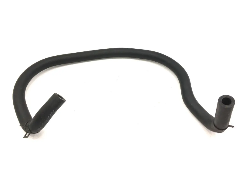 Ống Cấp Nước Vào Thân Bướm Ga Daewoo Lacetti Mã phụ tùng 96445820
