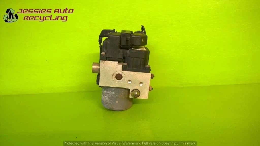 Đầu Láp Ngoài 33 X 52 X 29 Daewoo Nubira OEM TOK801133ABS