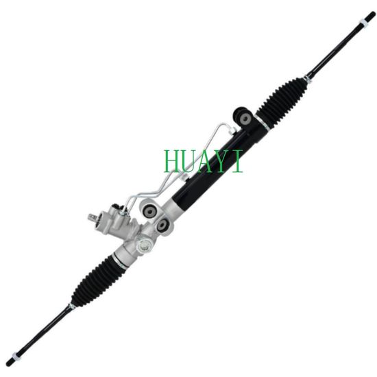 Thước Lái Daewoo Nubira Mã phụ tùng 96253916