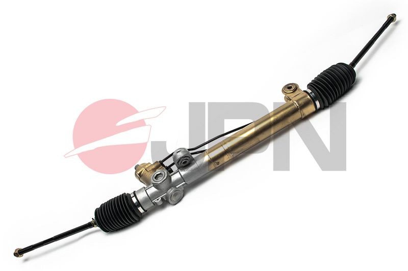 Thước Lái Daewoo Nubira Mã phụ tùng 96253916