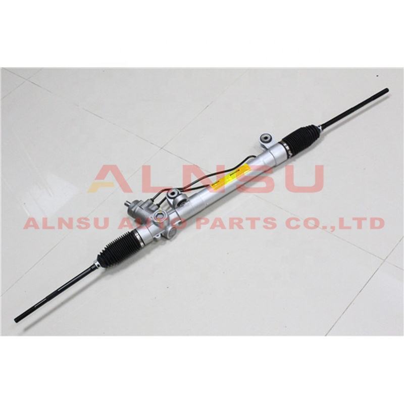 Thước Lái Daewoo Nubira Mã phụ tùng 96253916