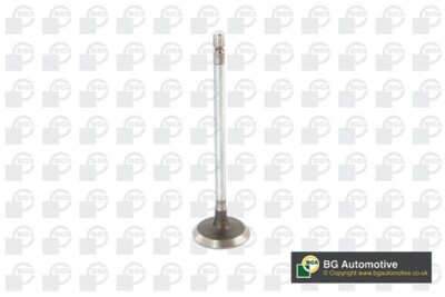 Xupap Hút Máy 1.2 Daewoo Gentra Mã phụ tùng 96463002