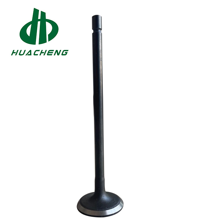 Xupap Hút Máy 1.2 Daewoo Gentra Mã phụ tùng 96463002