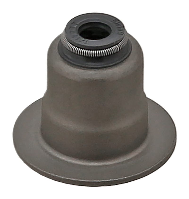 Phớt Ghip Daewoo Gentra Mã phụ tùng 96440882