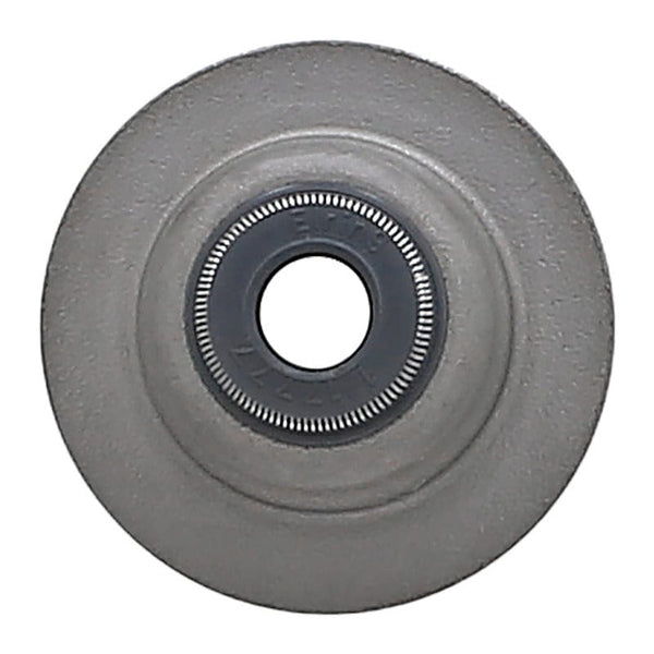 Phớt Ghip Daewoo Gentra Mã phụ tùng 96440882