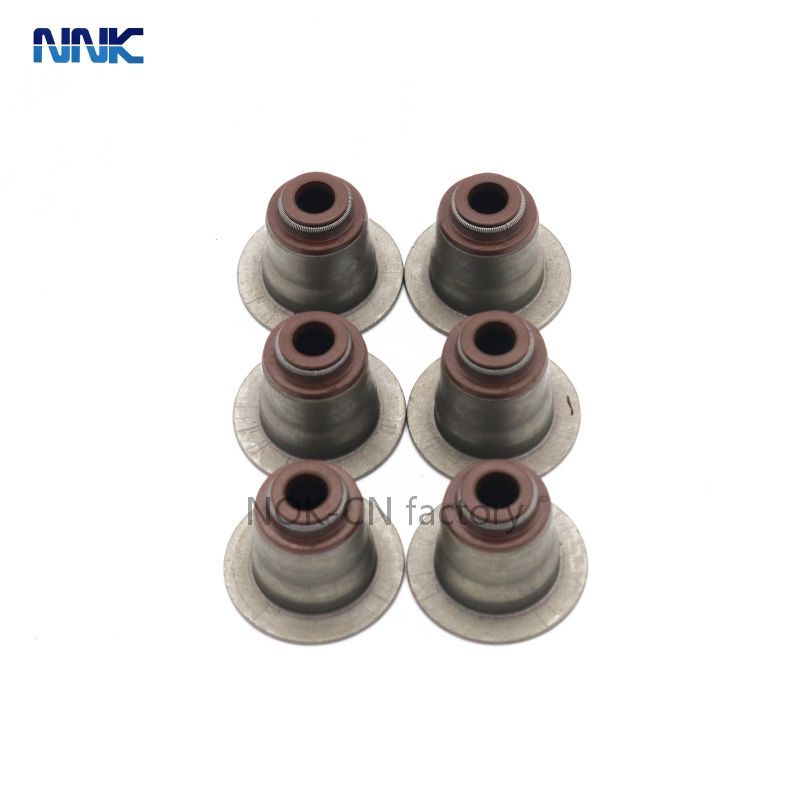 Phớt Ghip Daewoo Gentra Mã phụ tùng 96440882