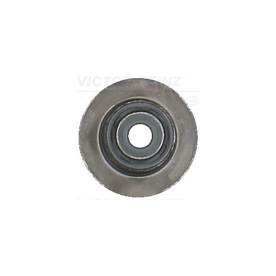 Phớt Ghip Daewoo Gentra Mã phụ tùng 96440882