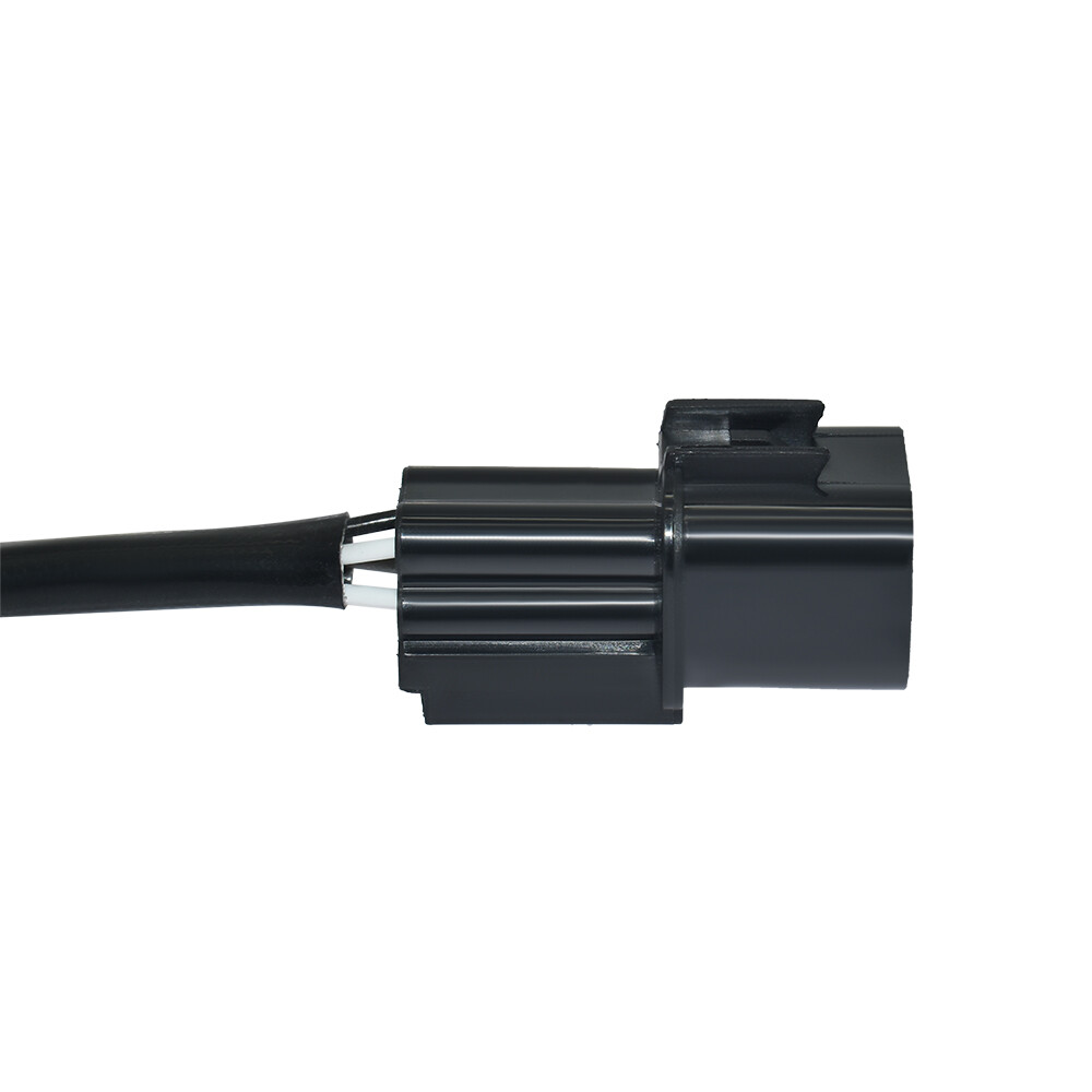 Cảm Biến Oxy Dưới (Máy Xăng) Daewoo Matiz OEM P96415640
