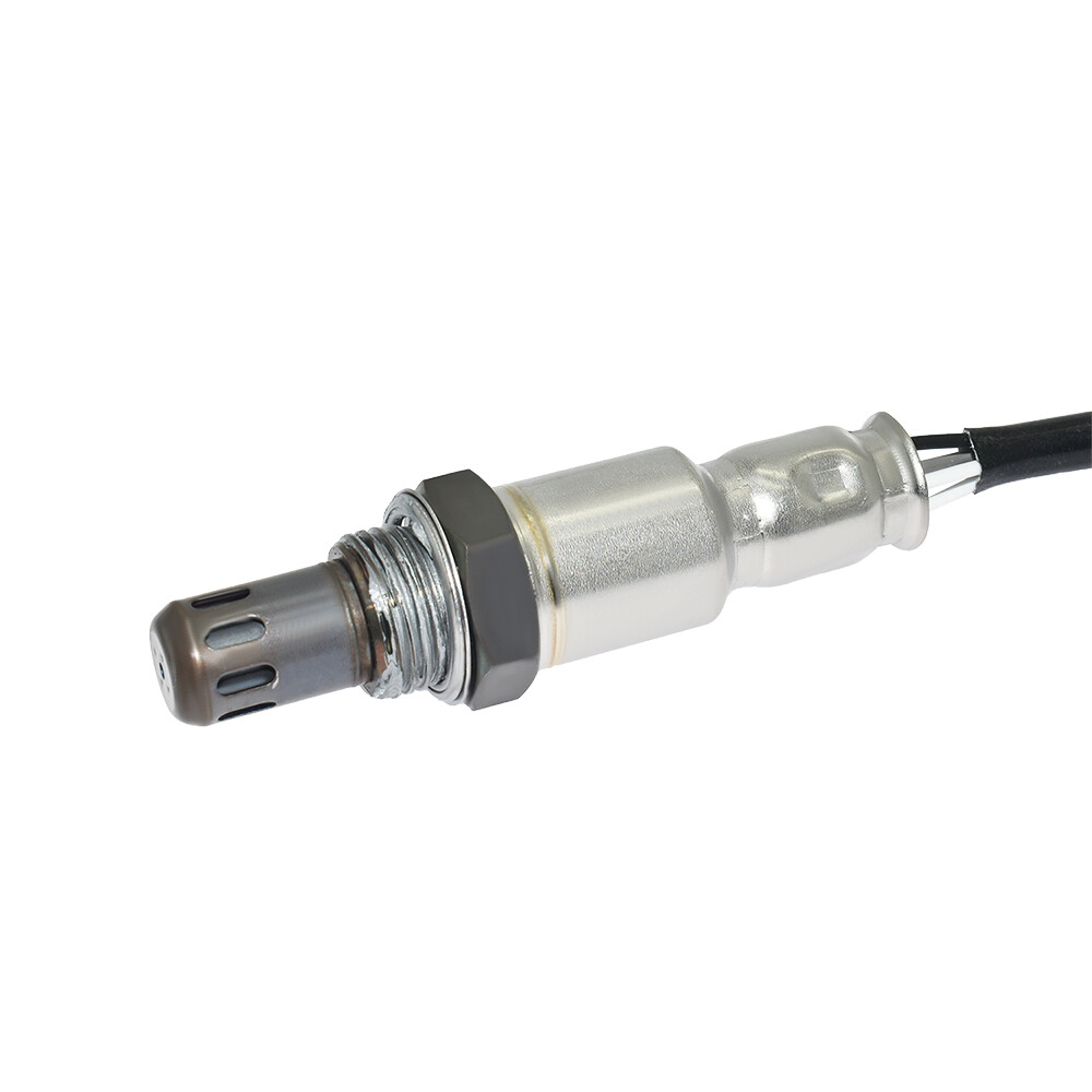 Cảm Biến Oxy Dưới (Máy Xăng) Daewoo Matiz OEM P96415640