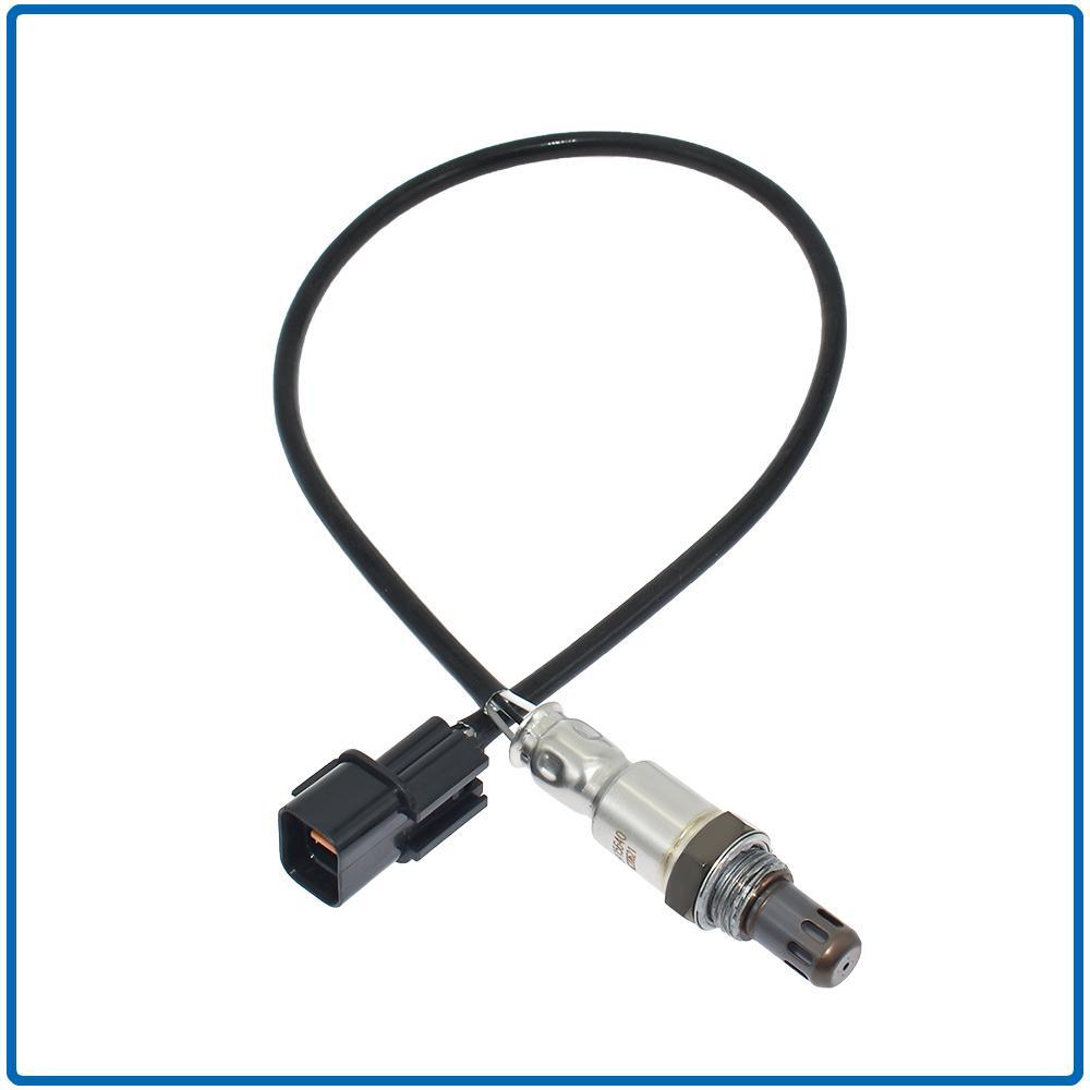 Cảm Biến Oxy Dưới (Máy Xăng) Daewoo Matiz OEM P96415640