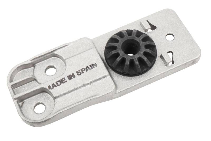 Giá Bắt Két Nước Dưới Daewoo Lacetti Mã phụ tùng 13337826