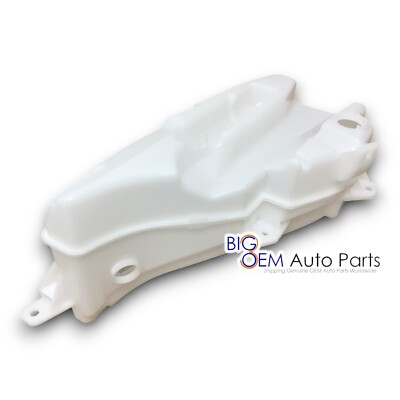 Bản Lề Ca Pô Phải Daewoo Lacetti Mã phụ tùng 96932078