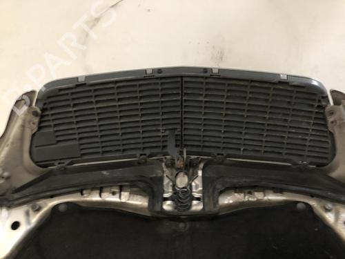 Nắp Ca Pô Daewoo Lacetti Mã phụ tùng 96549011