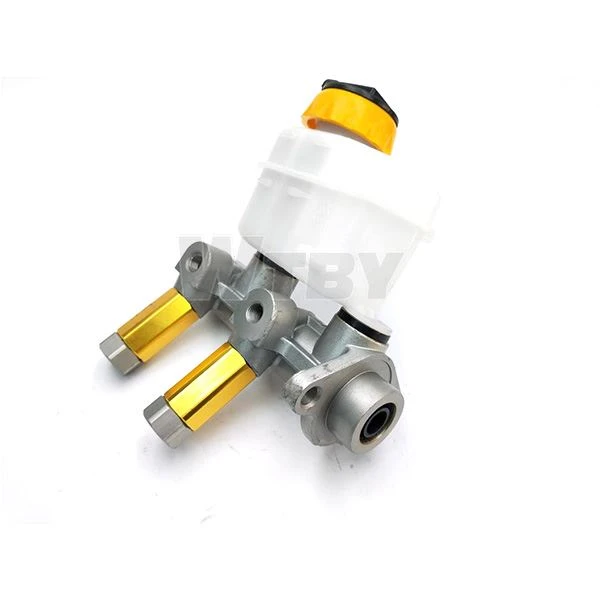 Tổng Phanh Trên Daewoo Cielo Mã phụ tùng 426296