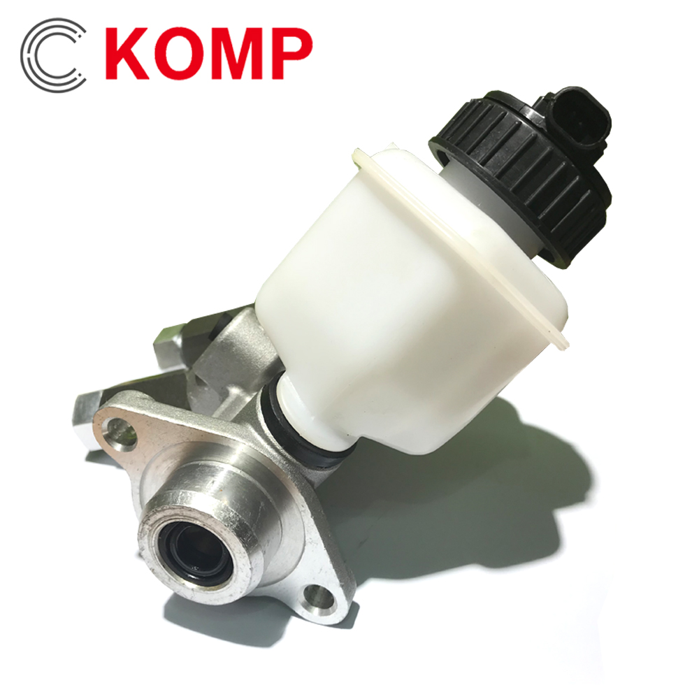 Tổng Phanh Trên Daewoo Cielo Mã phụ tùng 426296