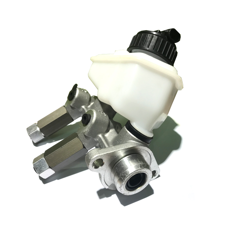 Tổng Phanh Trên Daewoo Lanos Mã phụ tùng 426296