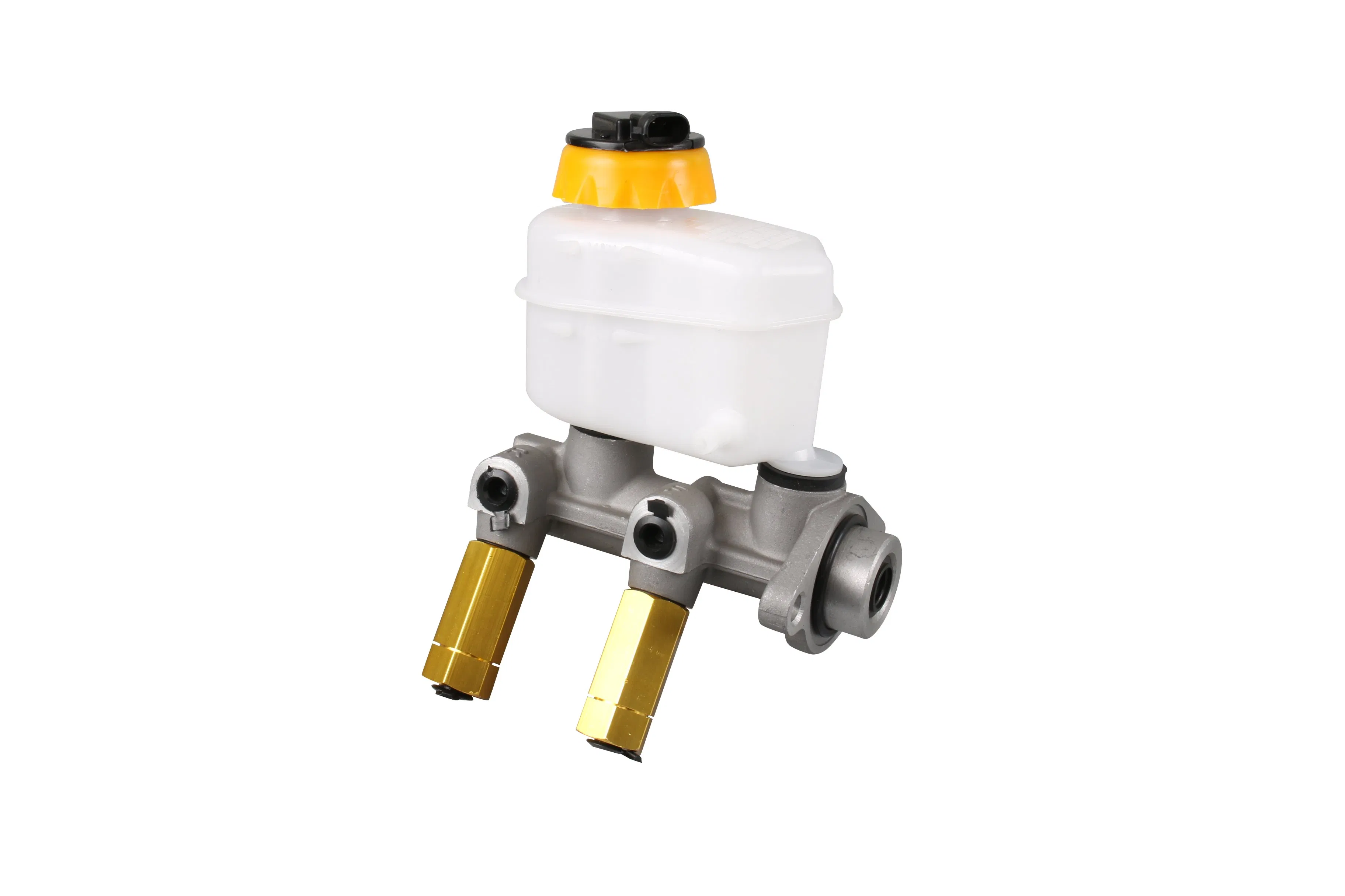 Tổng Phanh Trên Daewoo Lanos Mã phụ tùng 426296