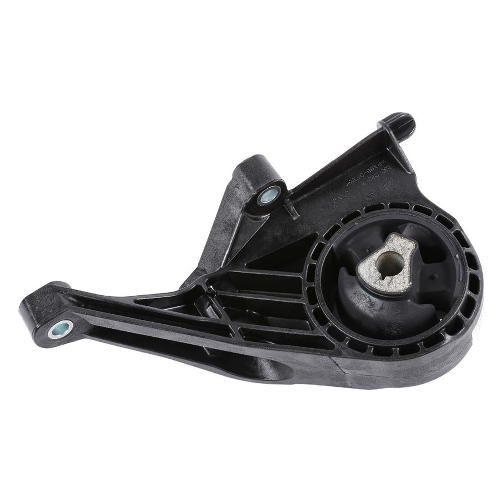 Chân Máy Trước Daewoo Lacetti Mã phụ tùng 13248493