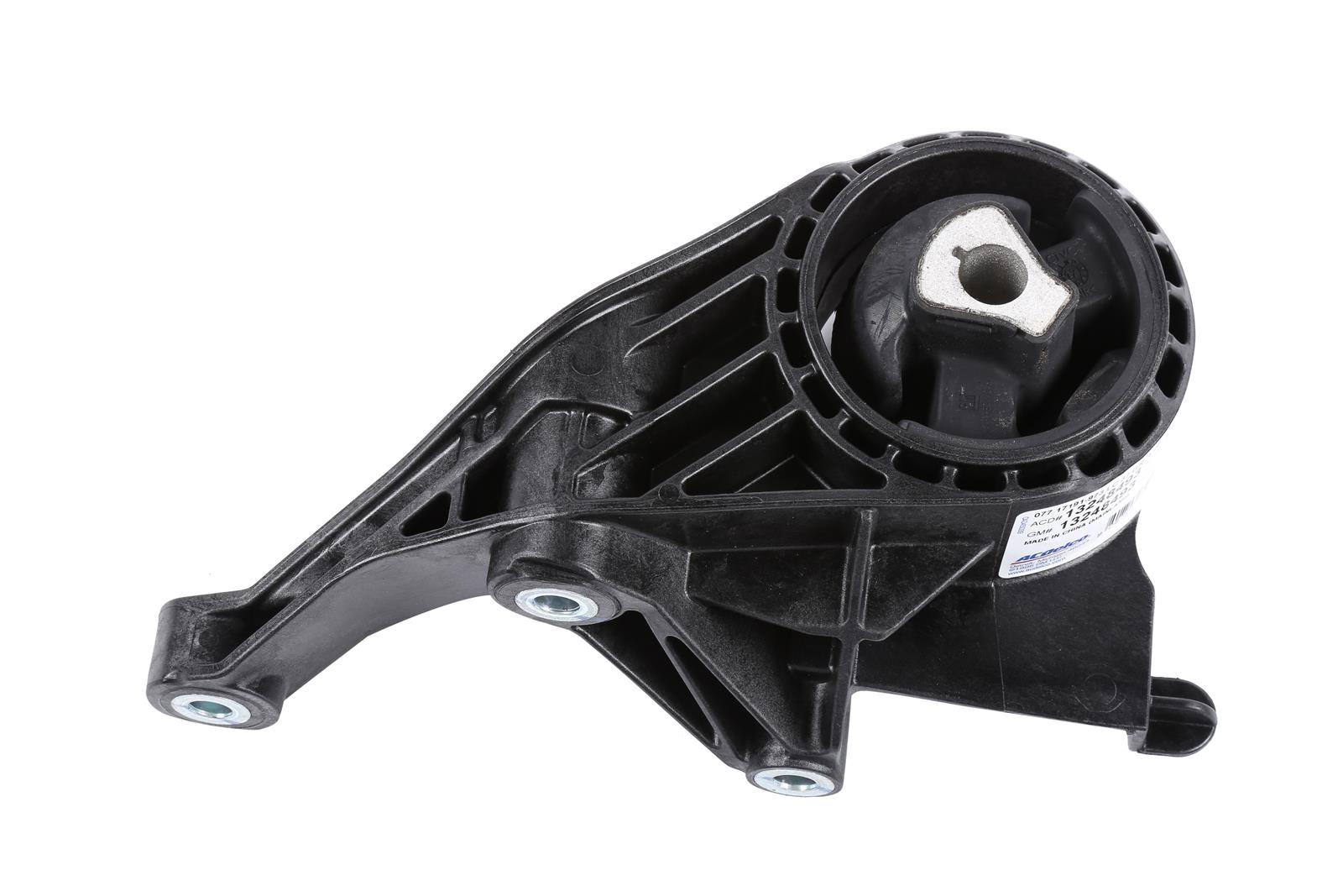 Chân Máy Trước Daewoo Lacetti Mã phụ tùng 13248493
