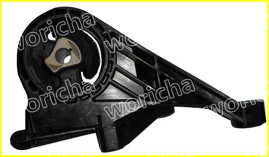 Chân Máy Trước Daewoo Lacetti Mã phụ tùng 13248493