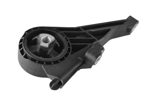 Chân Máy Trước Daewoo Lacetti Mã phụ tùng 13248493