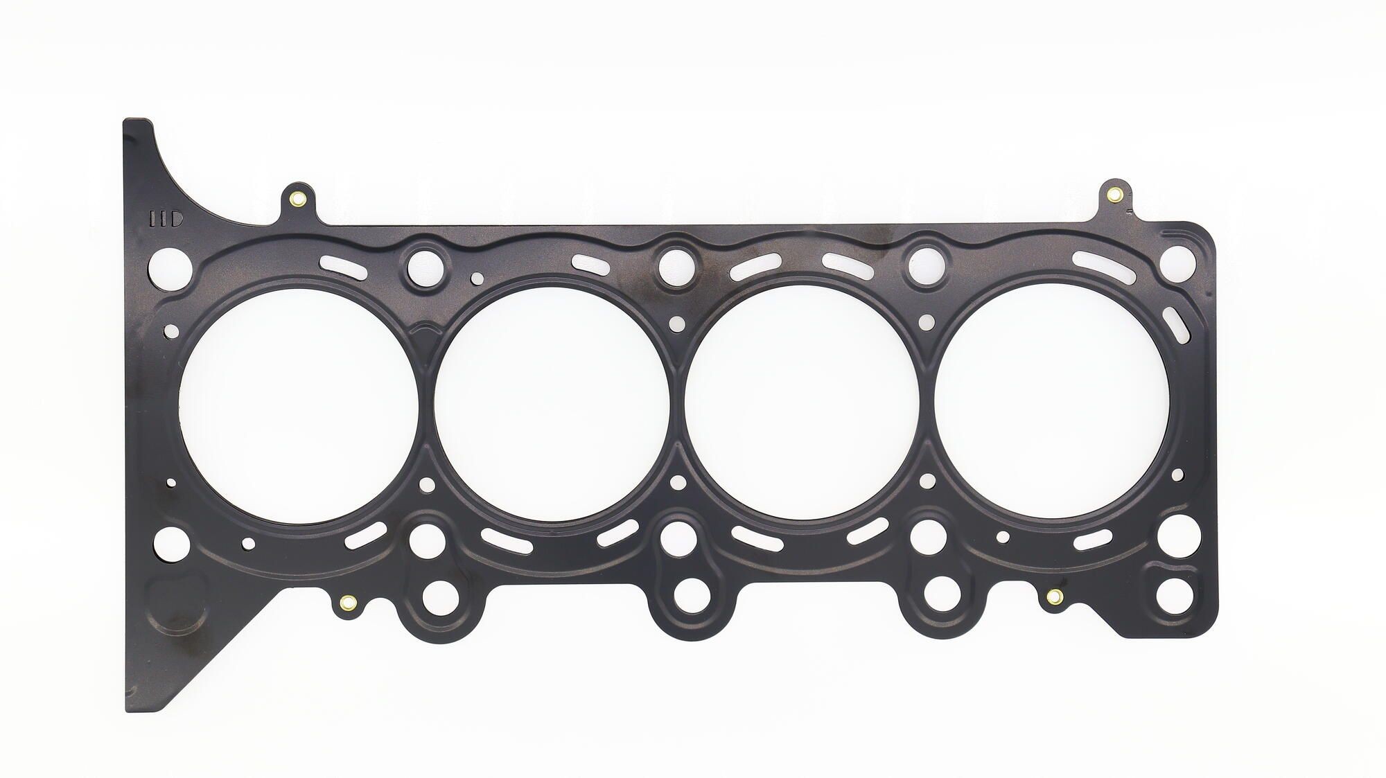 Gioăng Mặt Máy Daewoo Matiz Mã phụ tùng 25184663