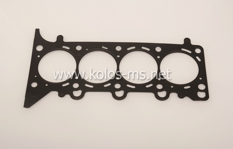 Gioăng Mặt Máy Daewoo Matiz Mã phụ tùng 25184663