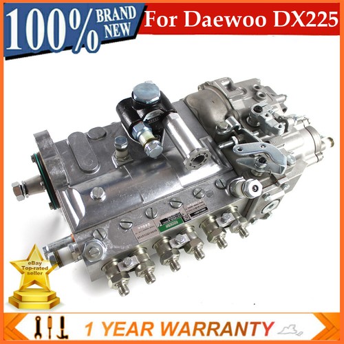 Gương Chiếu Hậu Trái Daewoo Cielo OEM HD024007