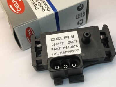 Nắp Bình Xăng Ngoài Daewoo Nubira Mã phụ tùng 96308151