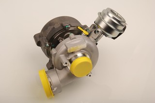 Nắp Bình Xăng Ngoài Daewoo Nubira Mã phụ tùng 96308151