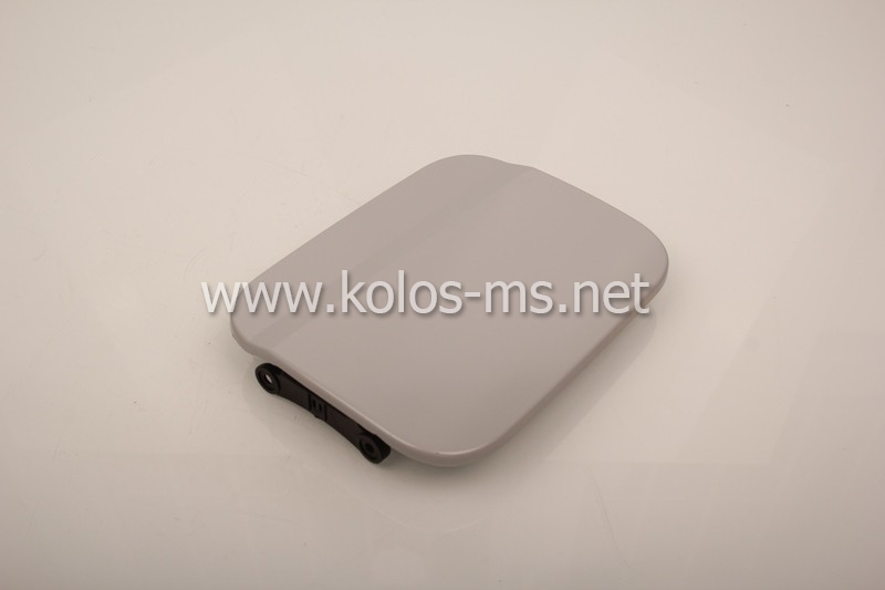 Nắp Bình Xăng Ngoài Daewoo Nubira Mã phụ tùng 96308151