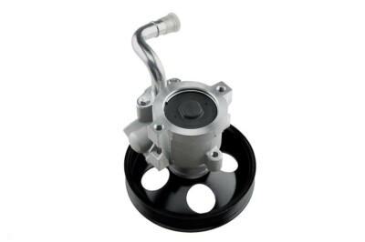 Bơm Trợ Lực 1.8 Daewoo Lacetti Mã phụ tùng 95216832