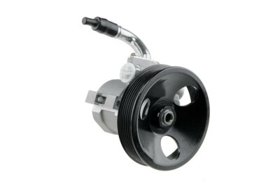 Bơm Trợ Lực 1.8 Daewoo Lacetti Mã phụ tùng 95216832