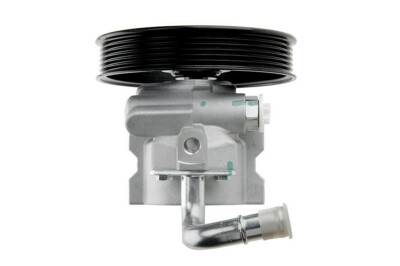 Bơm Trợ Lực 1.8 Daewoo Lacetti Mã phụ tùng 95216832