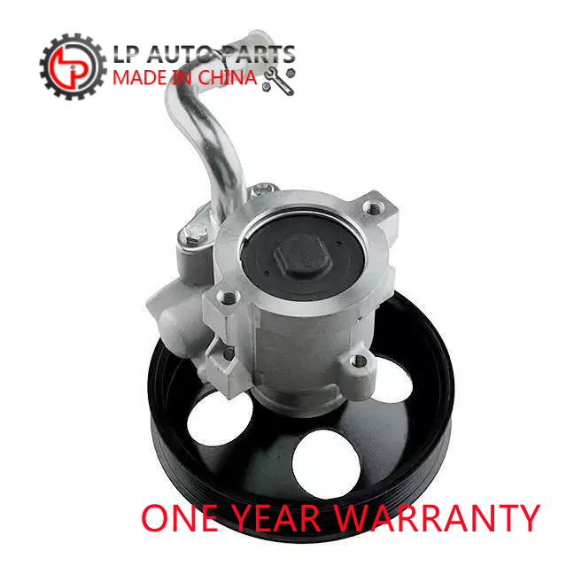 Bơm Trợ Lực 1.8 Daewoo Lacetti Mã phụ tùng 95977414