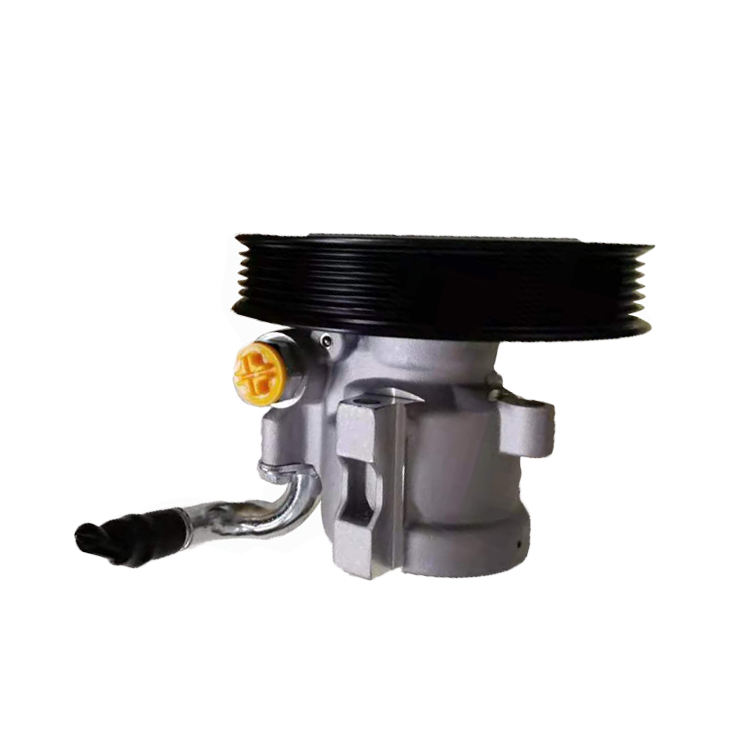 Bơm Trợ Lực 1.8 Daewoo Lacetti Mã phụ tùng 95977414