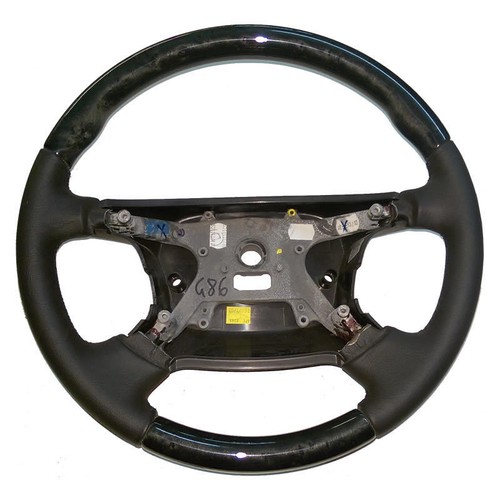 Bơm Trợ Lực 1.8 Daewoo Lacetti Mã phụ tùng 95977414