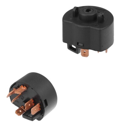 Tiếp Điểm Khóa Điện Daewoo Matiz Mã phụ tùng 93741069