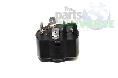 Tiếp Điểm Khóa Điện Daewoo Matiz Mã phụ tùng 93741069