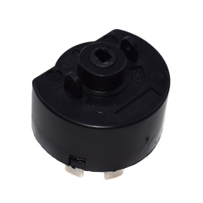 Tiếp Điểm Khóa Điện Daewoo Matiz Mã phụ tùng 93741069