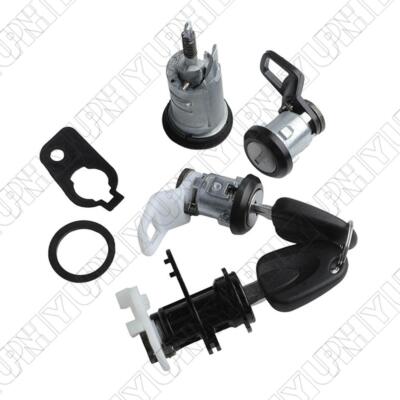 Công Tắc Lên Xuống Kính Tổng Daewoo Nubira Mã phụ tùng 96237238