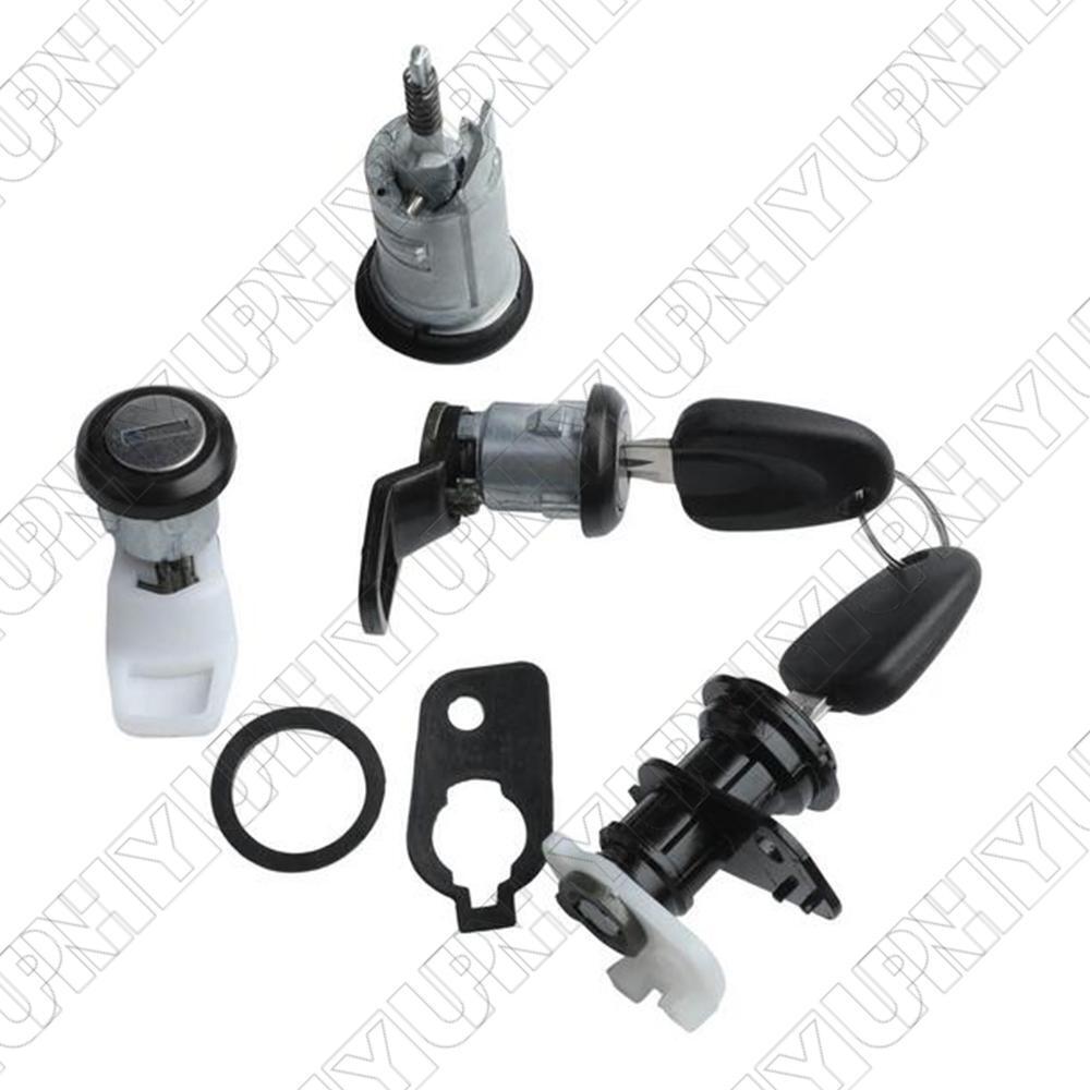 Công Tắc Lên Xuống Kính Tổng Daewoo Nubira Mã phụ tùng 96237238