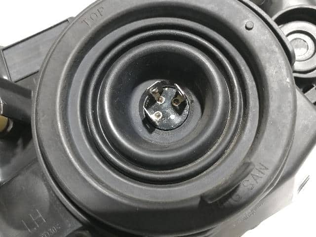 Đèn Pha Trái Daewoo Lacetti OEM 95137769
