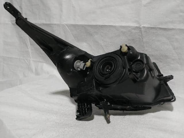 Đèn Pha Trái Daewoo Lacetti OEM 95137769
