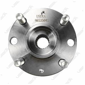 Bi May Ơ Trước Daewoo Gentra Mã phụ tùng 96535041