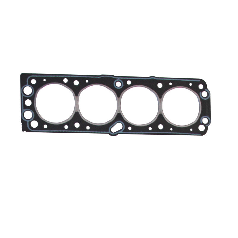 Lọc Xăng Daewoo Lacetti Mã phụ tùng 13592336