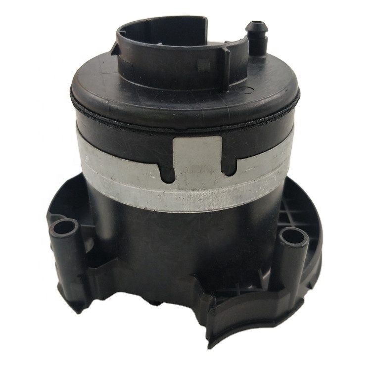 Lọc Xăng Daewoo Lacetti Mã phụ tùng 13592336